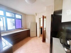 Nim Gardens (D28), Condominium #519006191